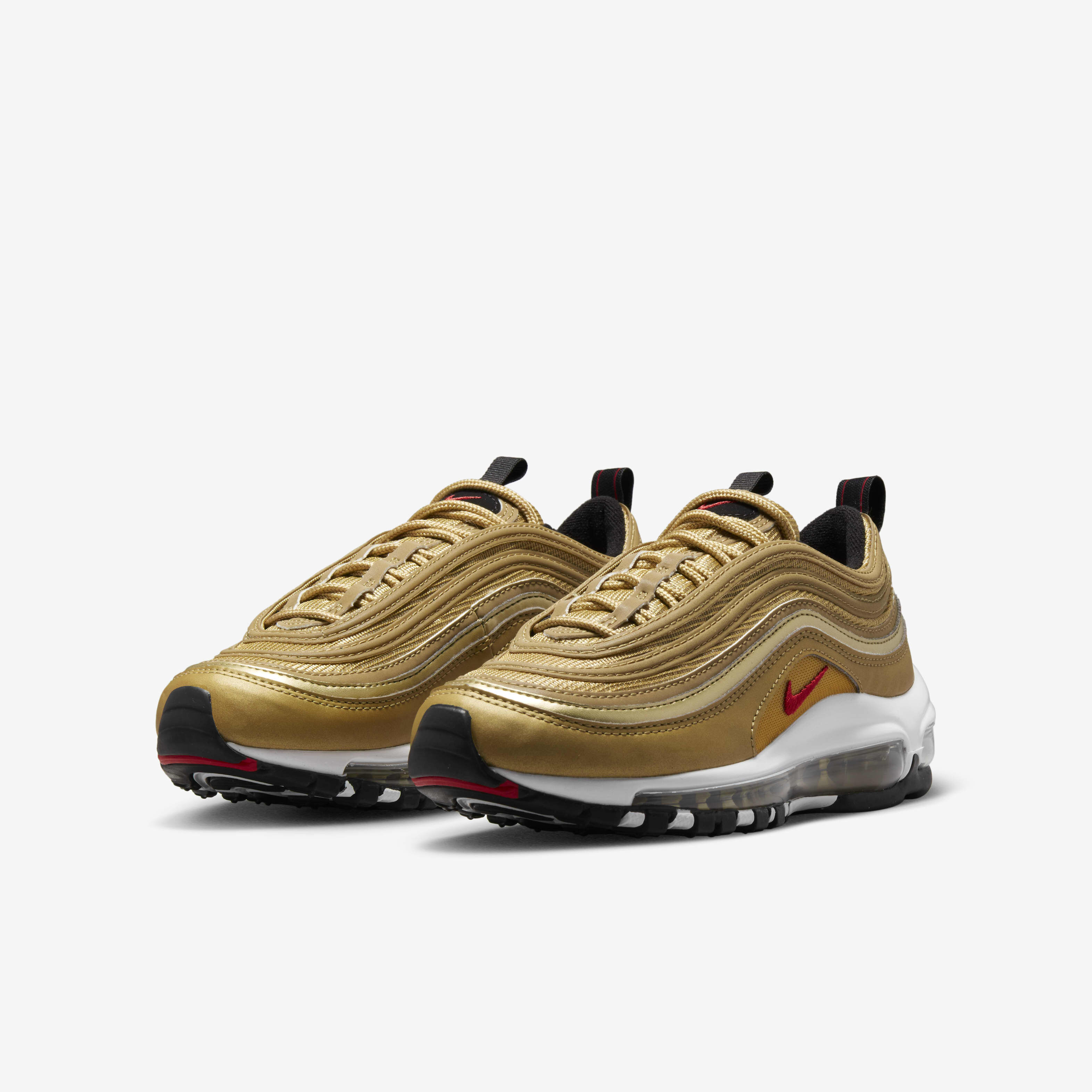 N8ke air max 97 online