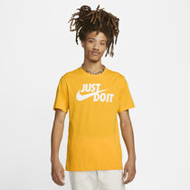 Nike Sportswear JDI