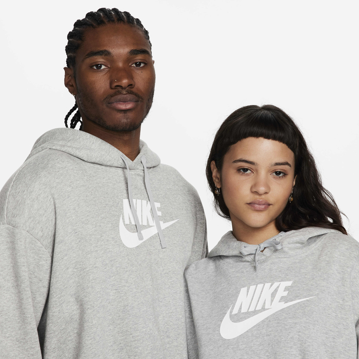 Nike Sportswear Club Fleece image number 2 Nike Sportswear Club Fleece image number 2