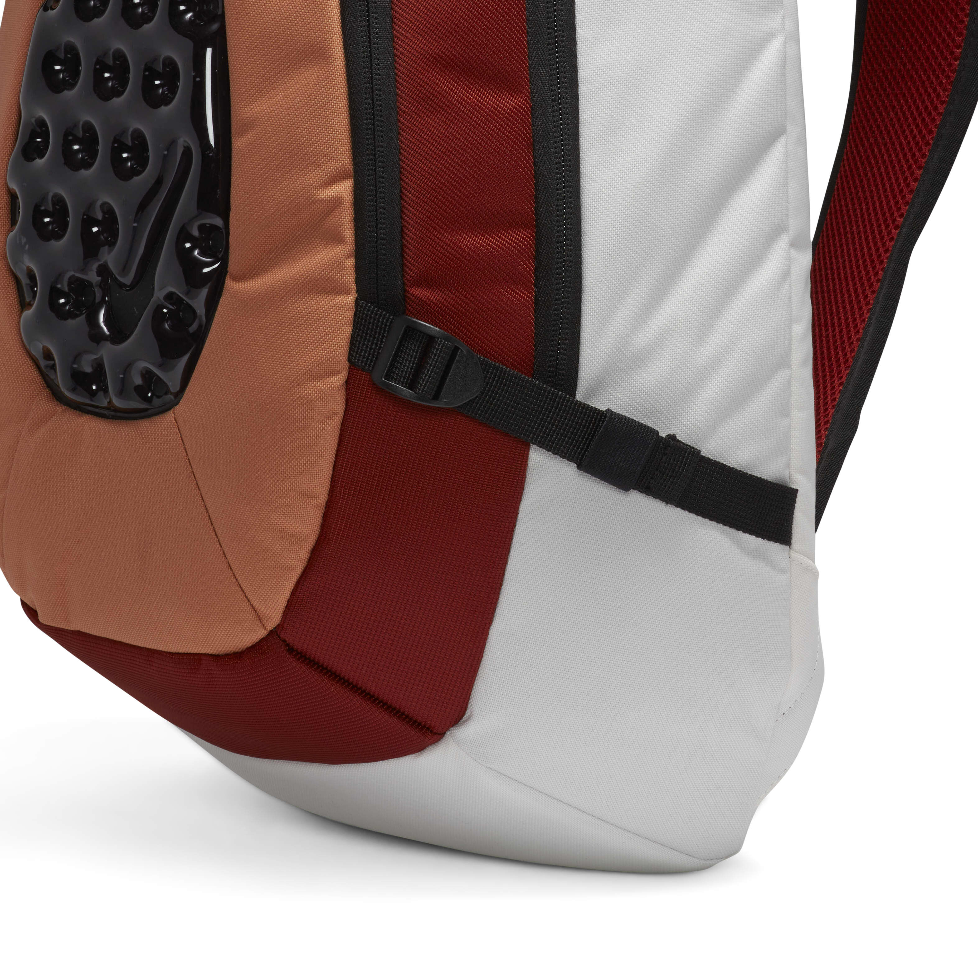 Nike Air image number 6