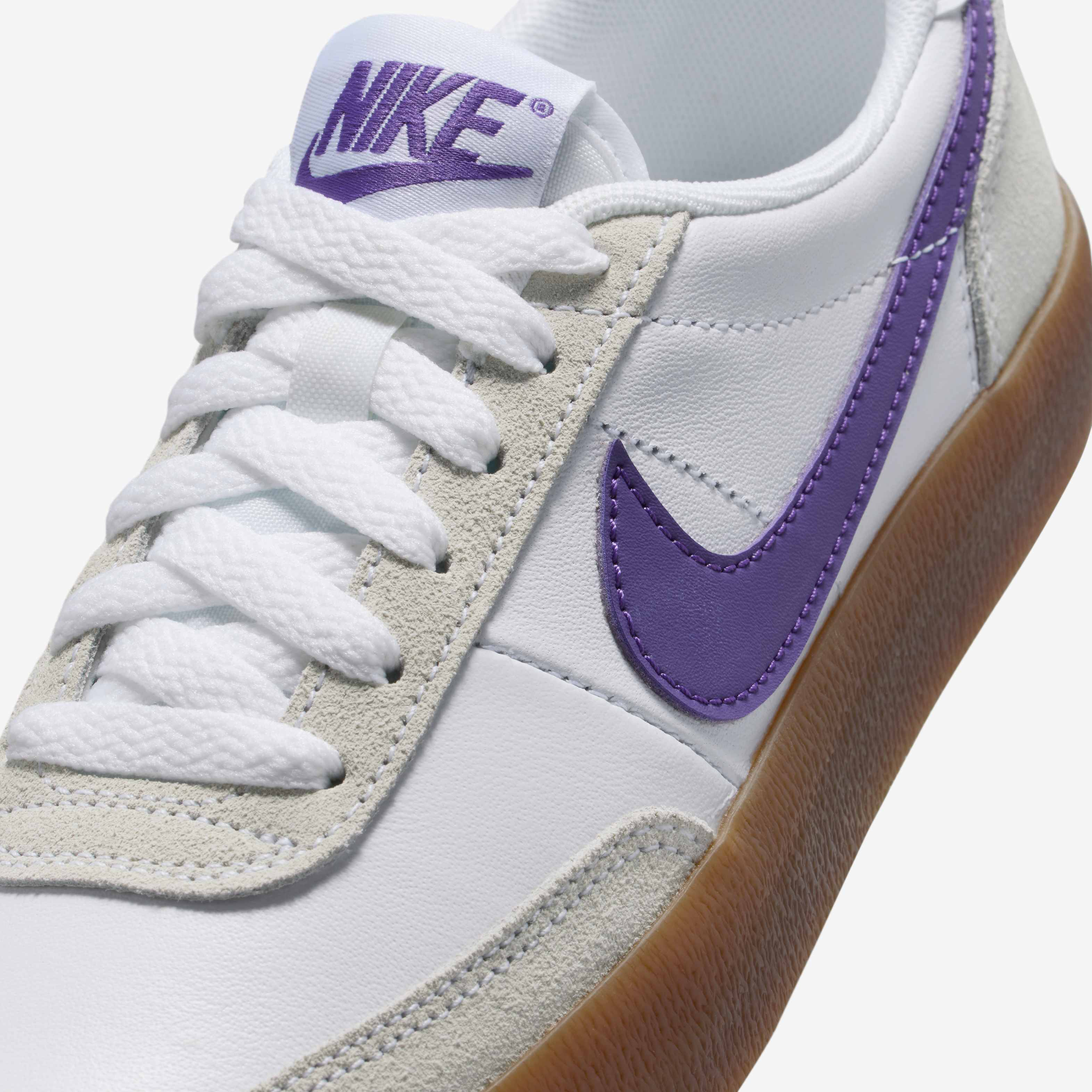 نايكي كيلشوت 2 image number 6