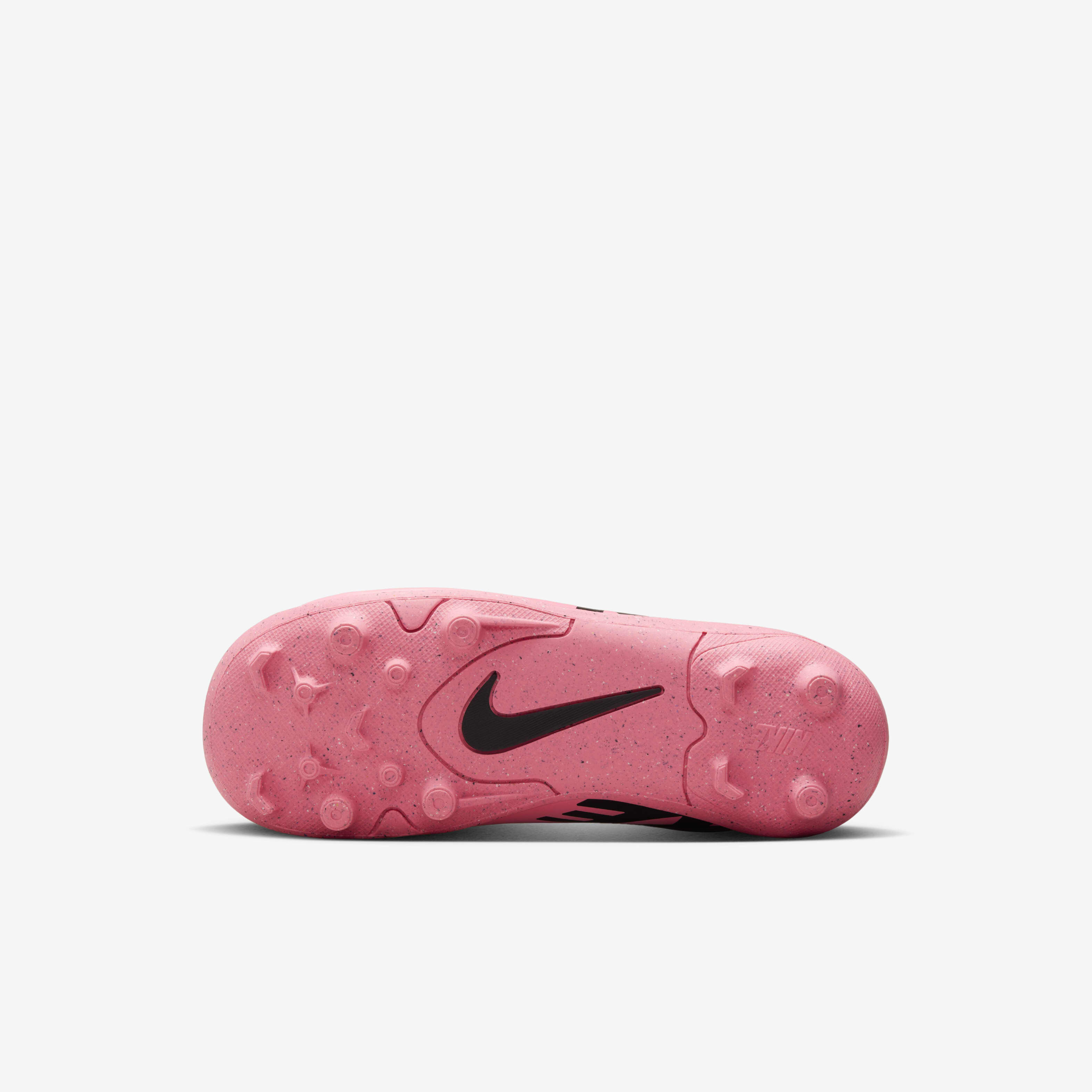 Nike Jr. Mercurial Vapor 15 Club image number 1