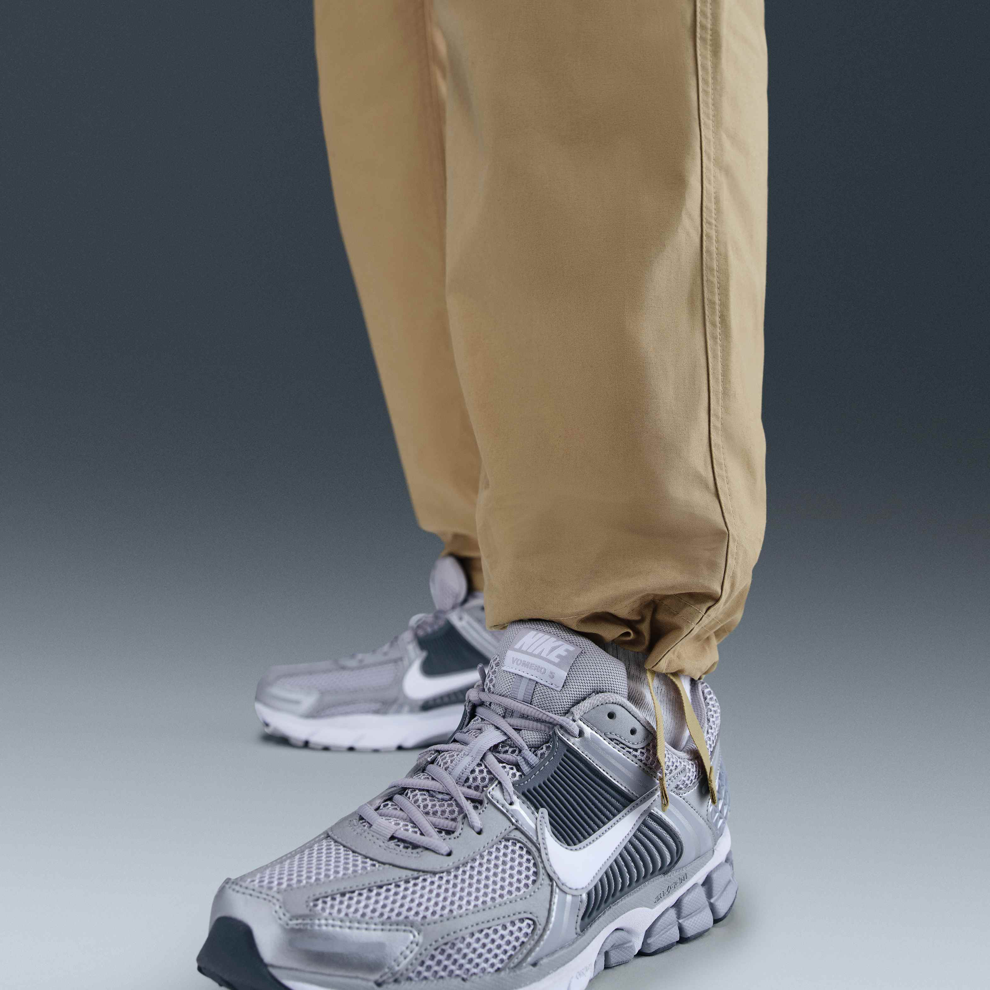 Nike Club image number 5