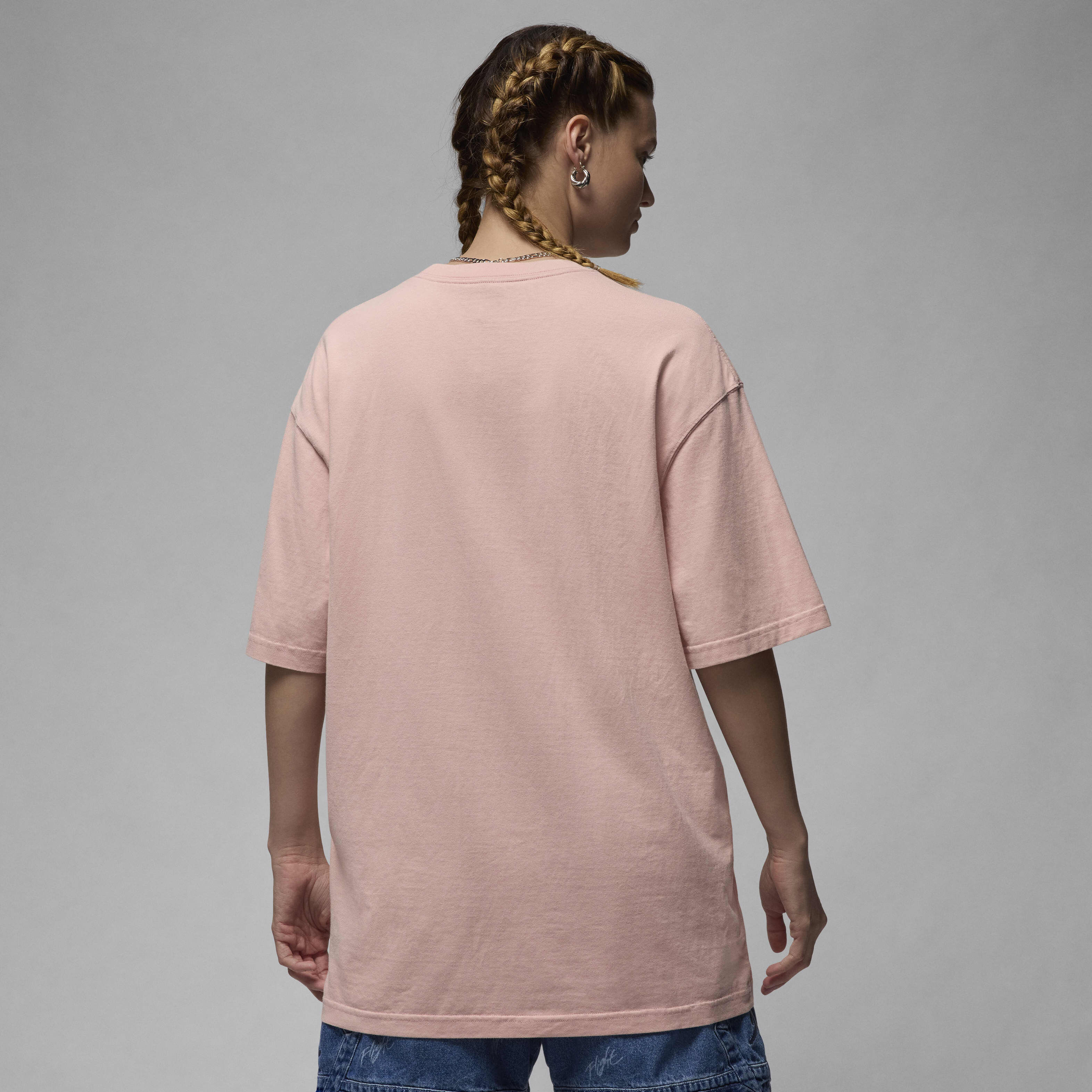 Jordan image number 1