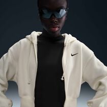 Nike Sportswear Phoenix Fleece