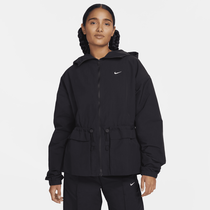 Shop Women s Sports Jacket Gilet Latest Styles Nike UAE
