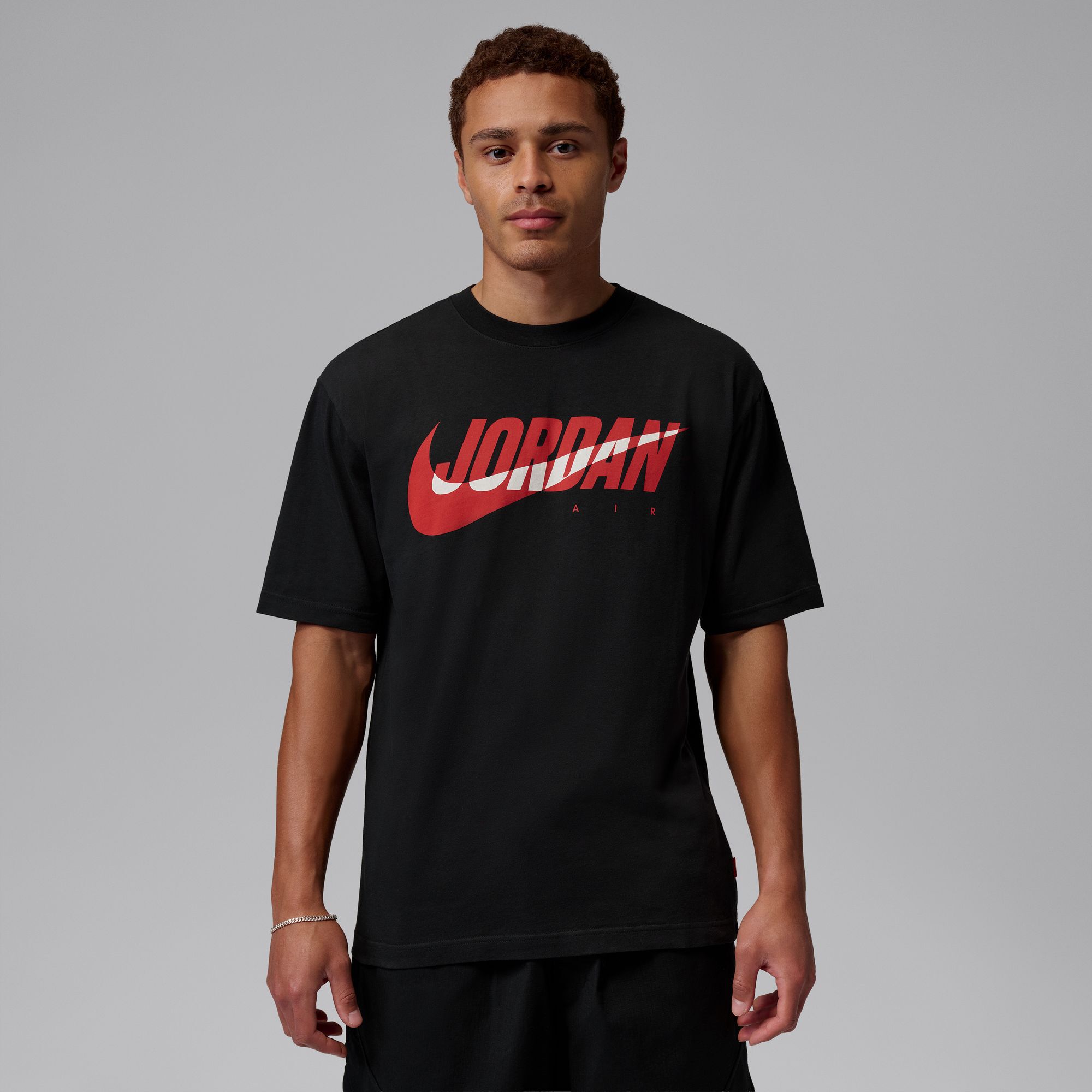 Zoom image