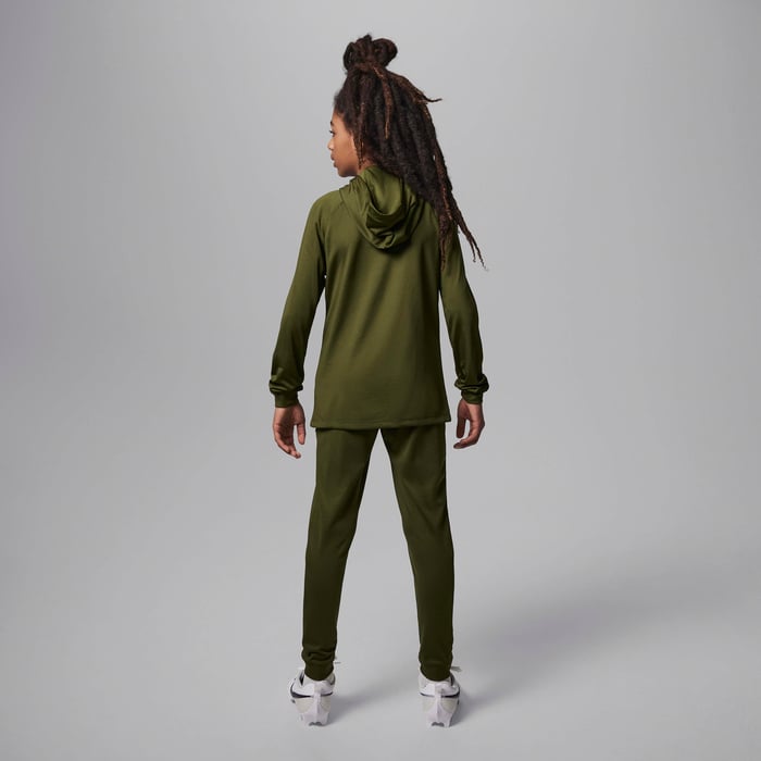 Paris Saint-Germain Strike Fourth image number 1 Paris Saint-Germain Strike Fourth image number 1