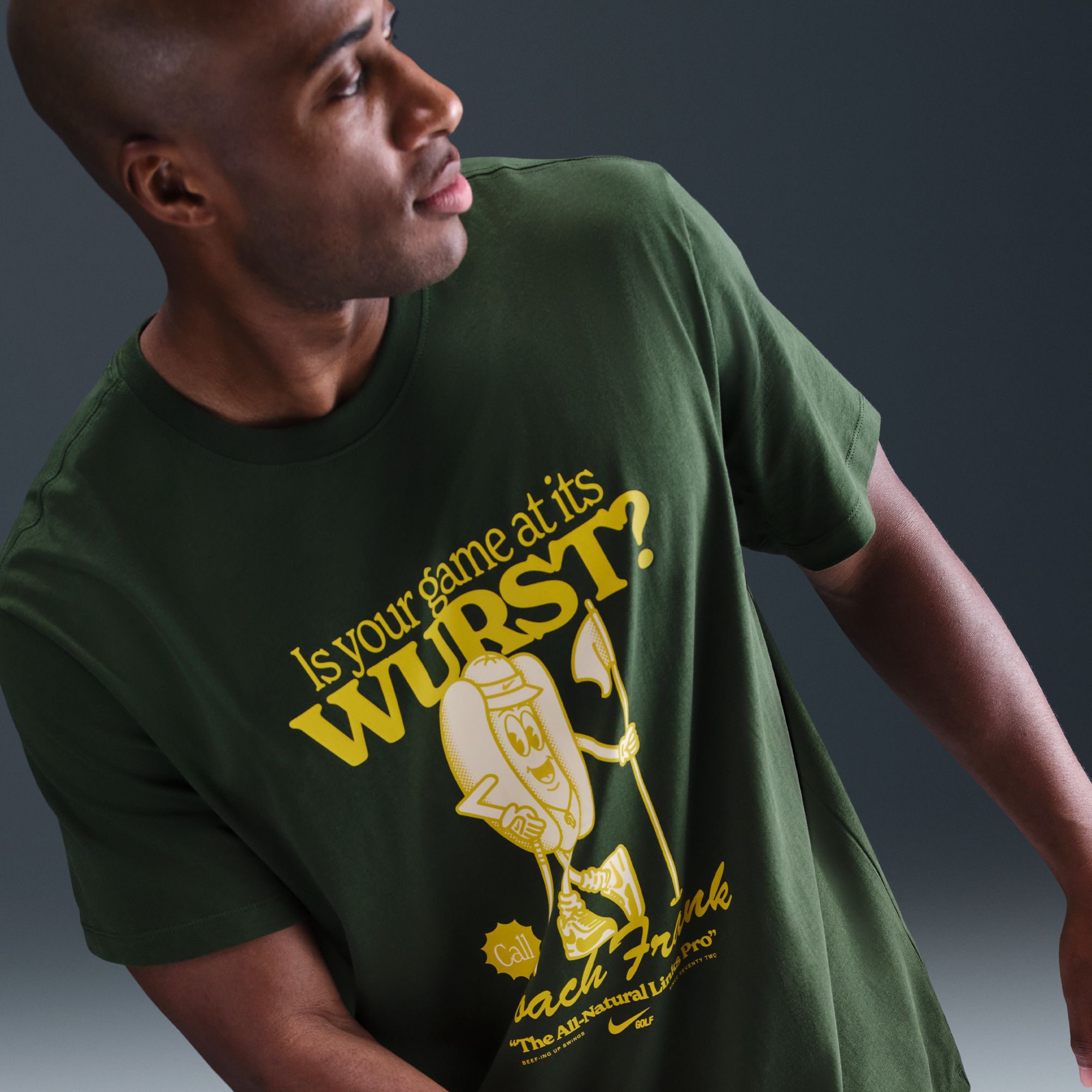 Nike image number 15