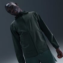 Nike Unlimited