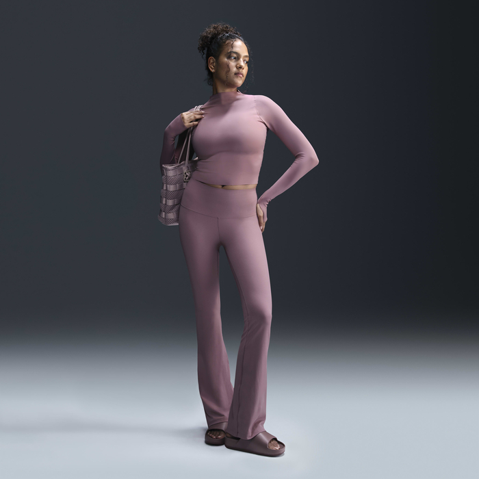 نايكي زينفي image number 3 نايكي زينفي image number 3