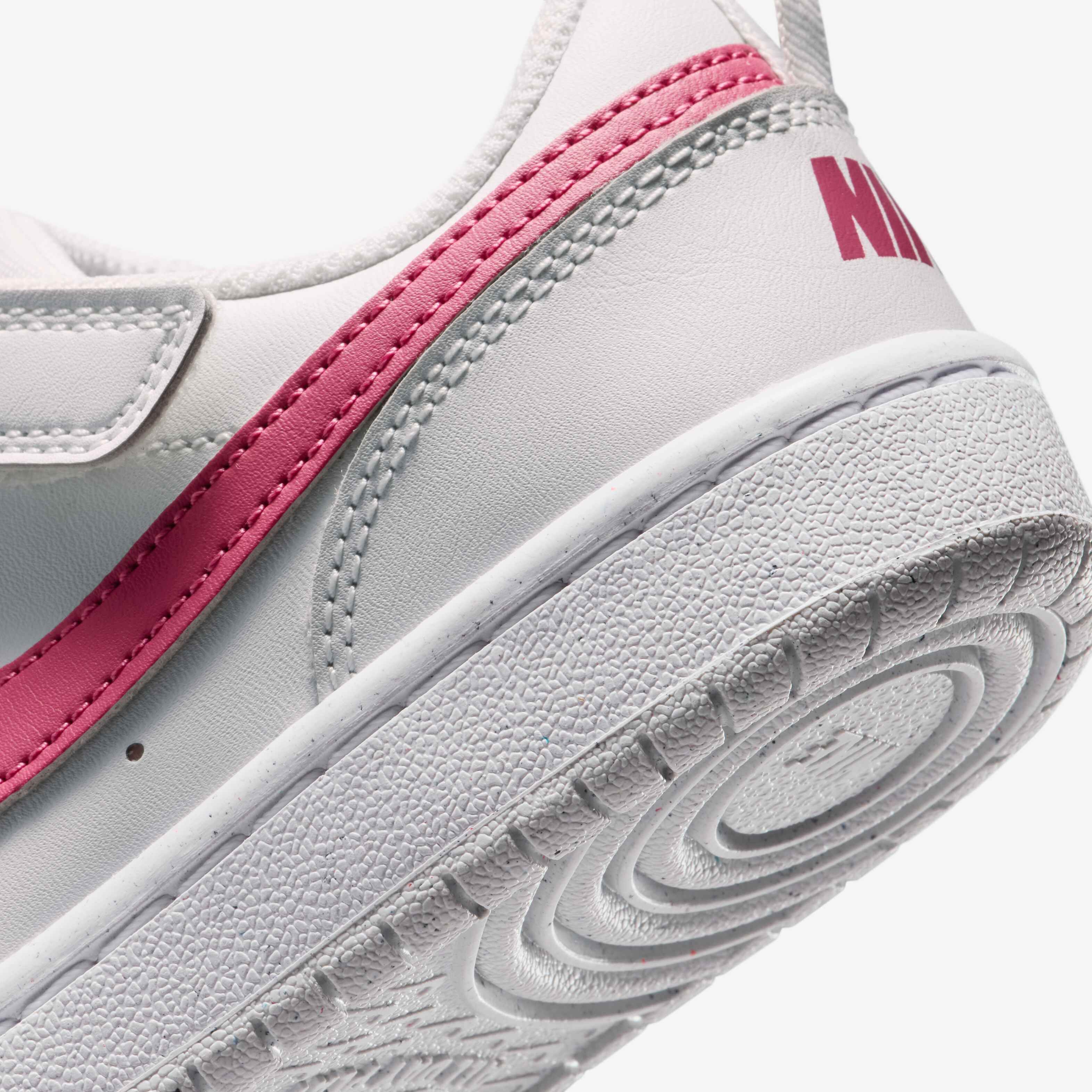 نايكي كورت بورو لو ريكرافت image number 7