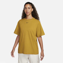 Nike Sportswear Essential