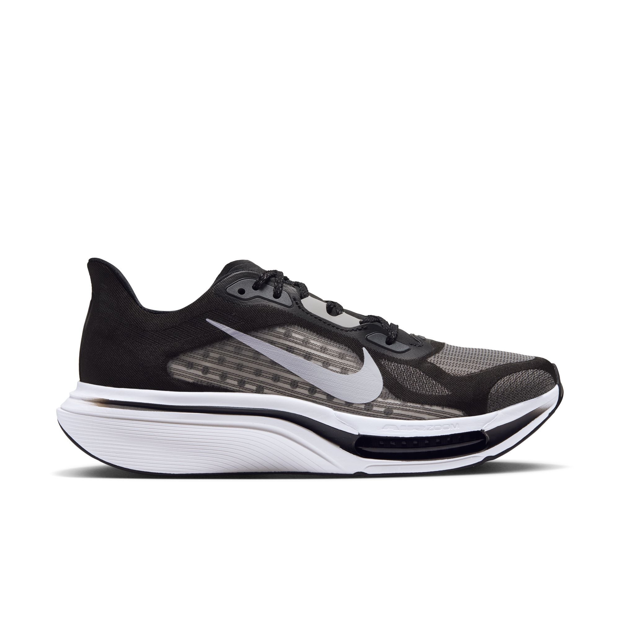 Nike Pegasus Plus 2 image number 5