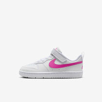 Nike Court Borough Low Recraft