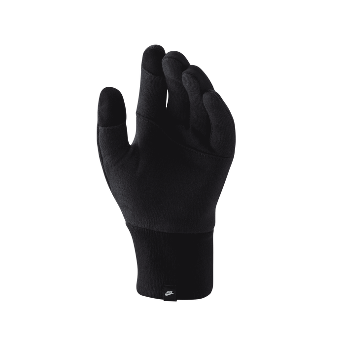 Nike Club Fleece image number 1 Nike Club Fleece image number 1