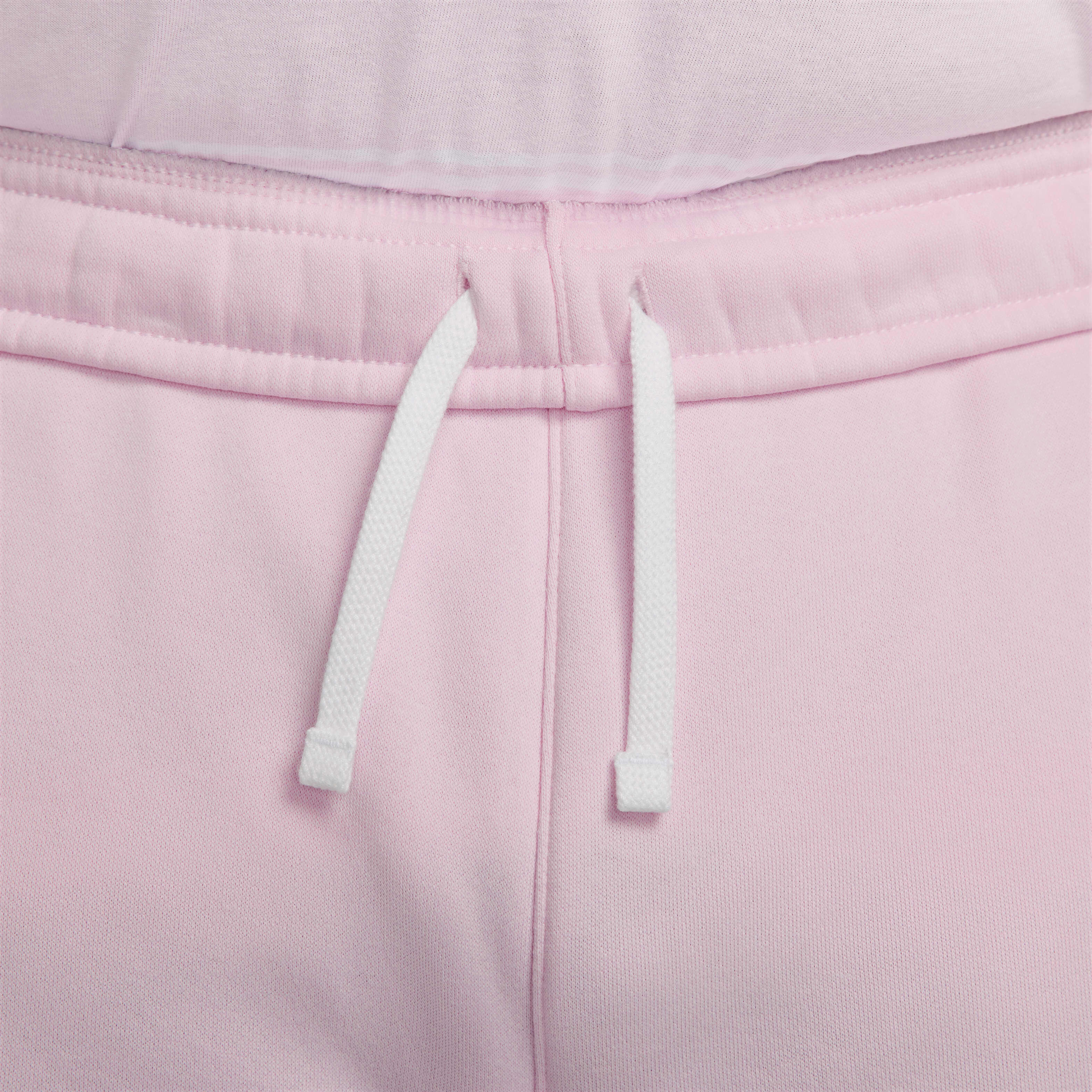 نايكي سبورتسوير كلوب image number 11