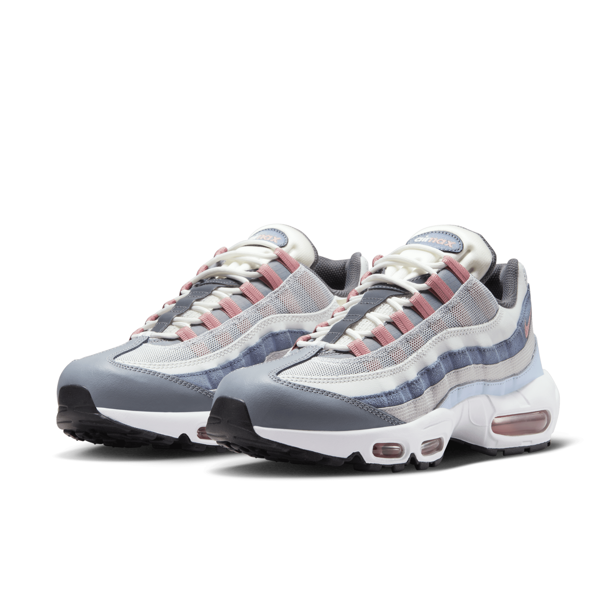Nike Air Max 95