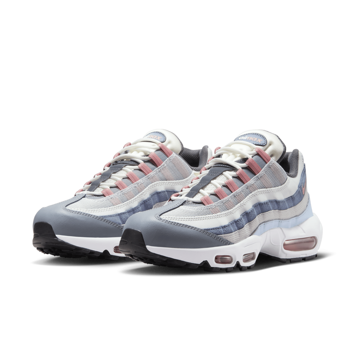 Shop Air Max 95 Men s Shoes Nike UAE