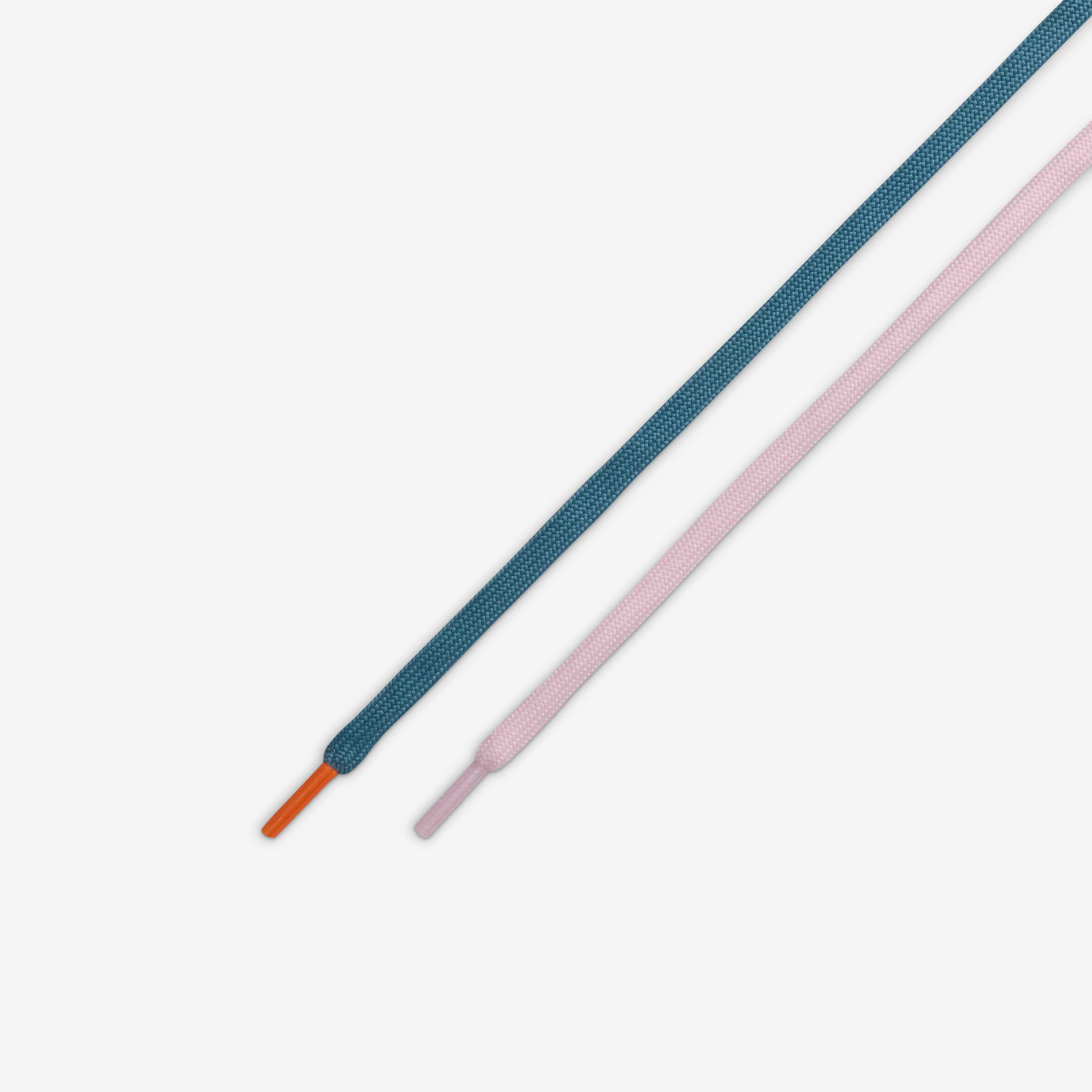 LeBron XXIII 'Miami Twice' image number 13