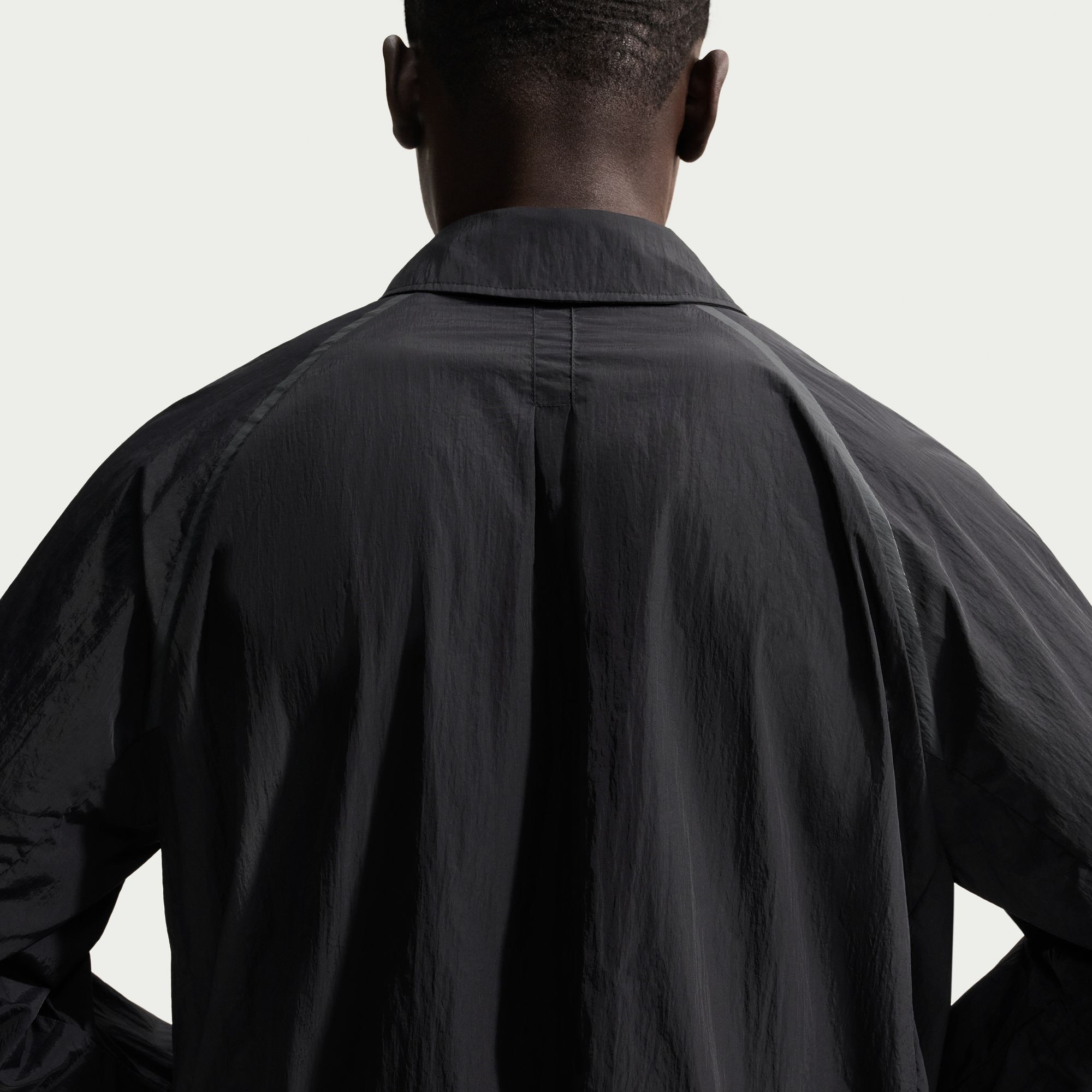 Nike Tech image number 3