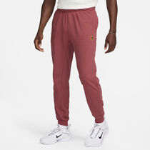 NikeCourt Heritage
