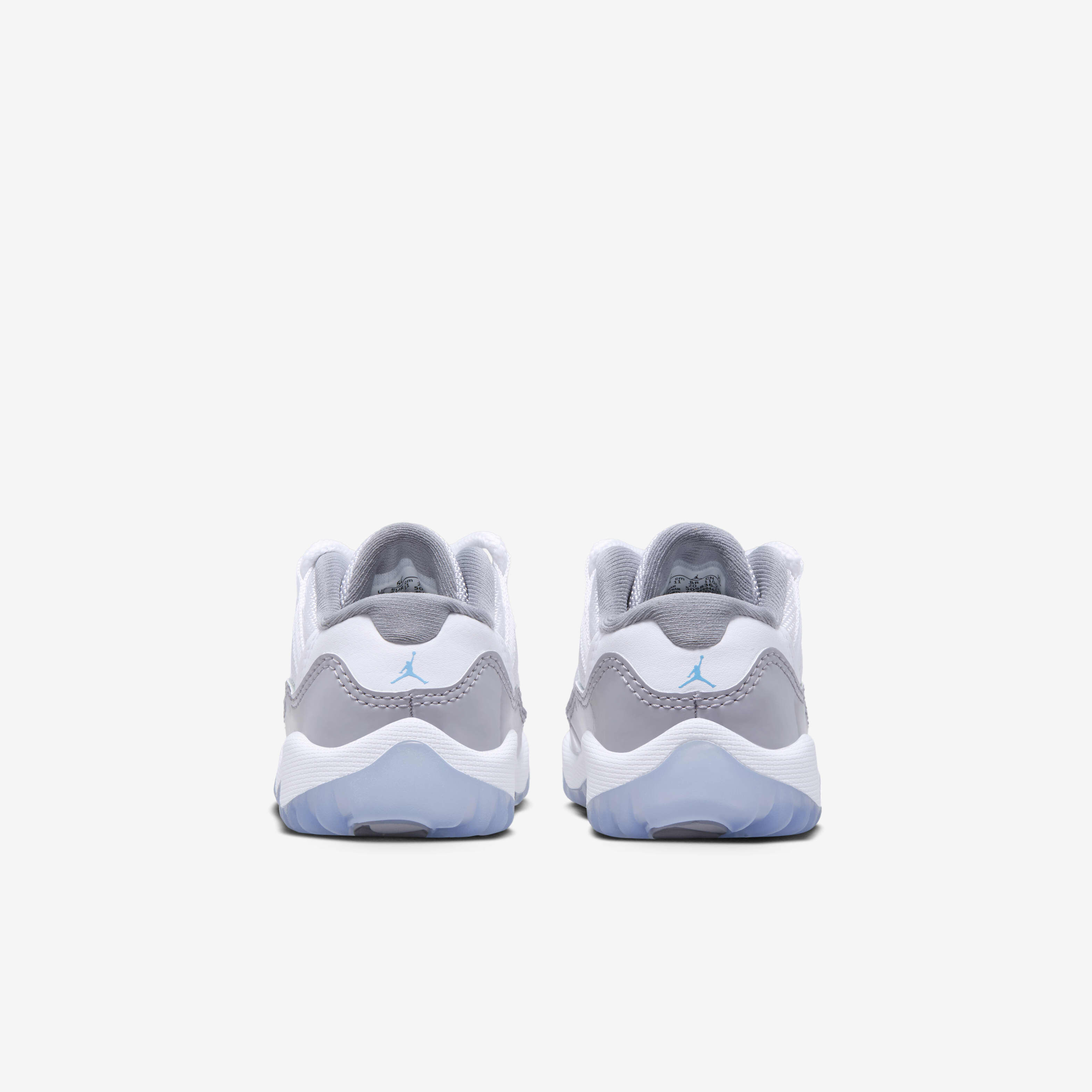 Air Jordan 11 Retro Low image number 5