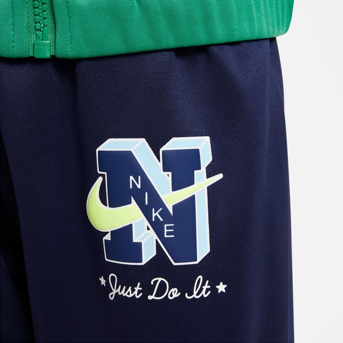 Nike Sportswear Next Gen image number 6 Nike Sportswear Next Gen image number 6