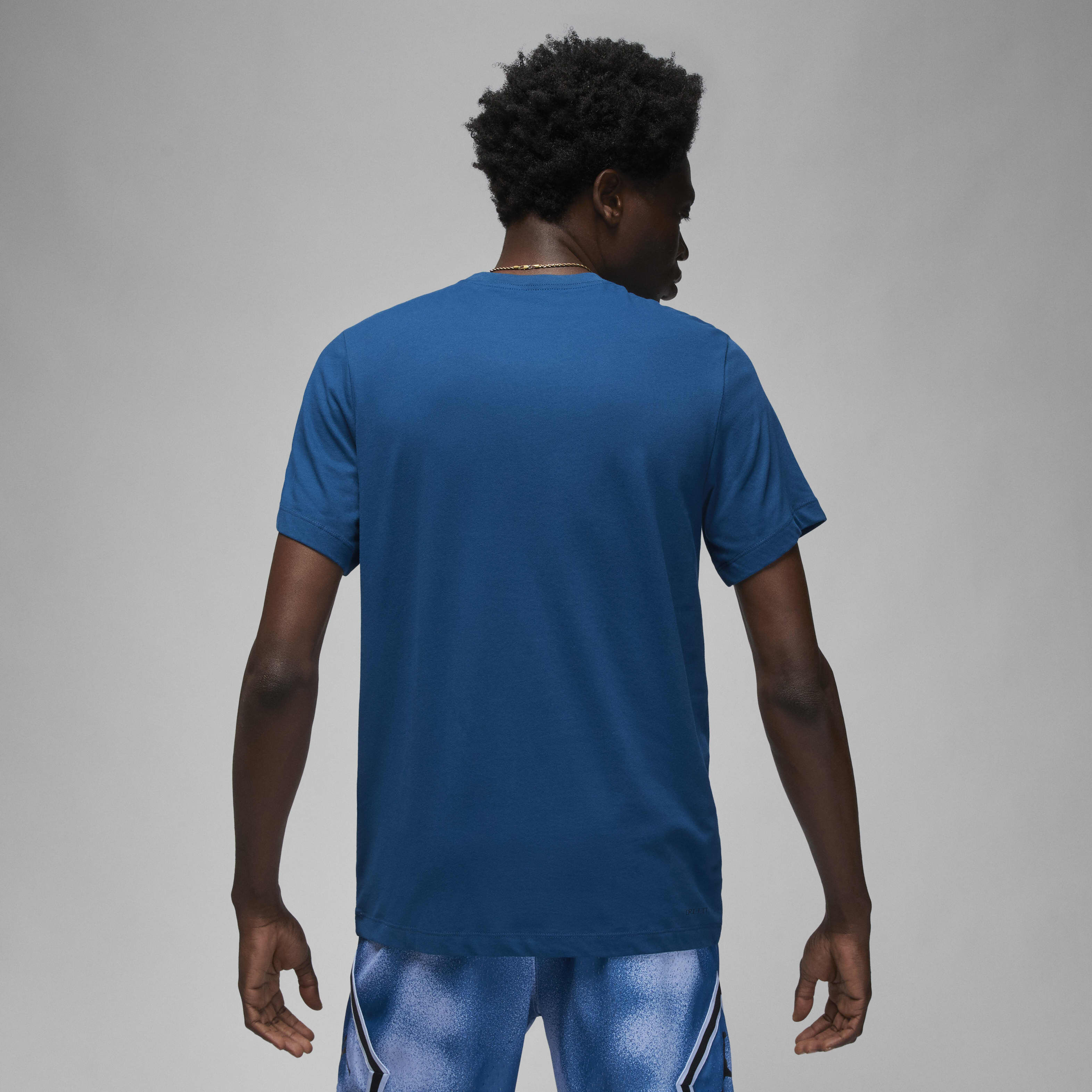 جوردن جمبمان image number 1