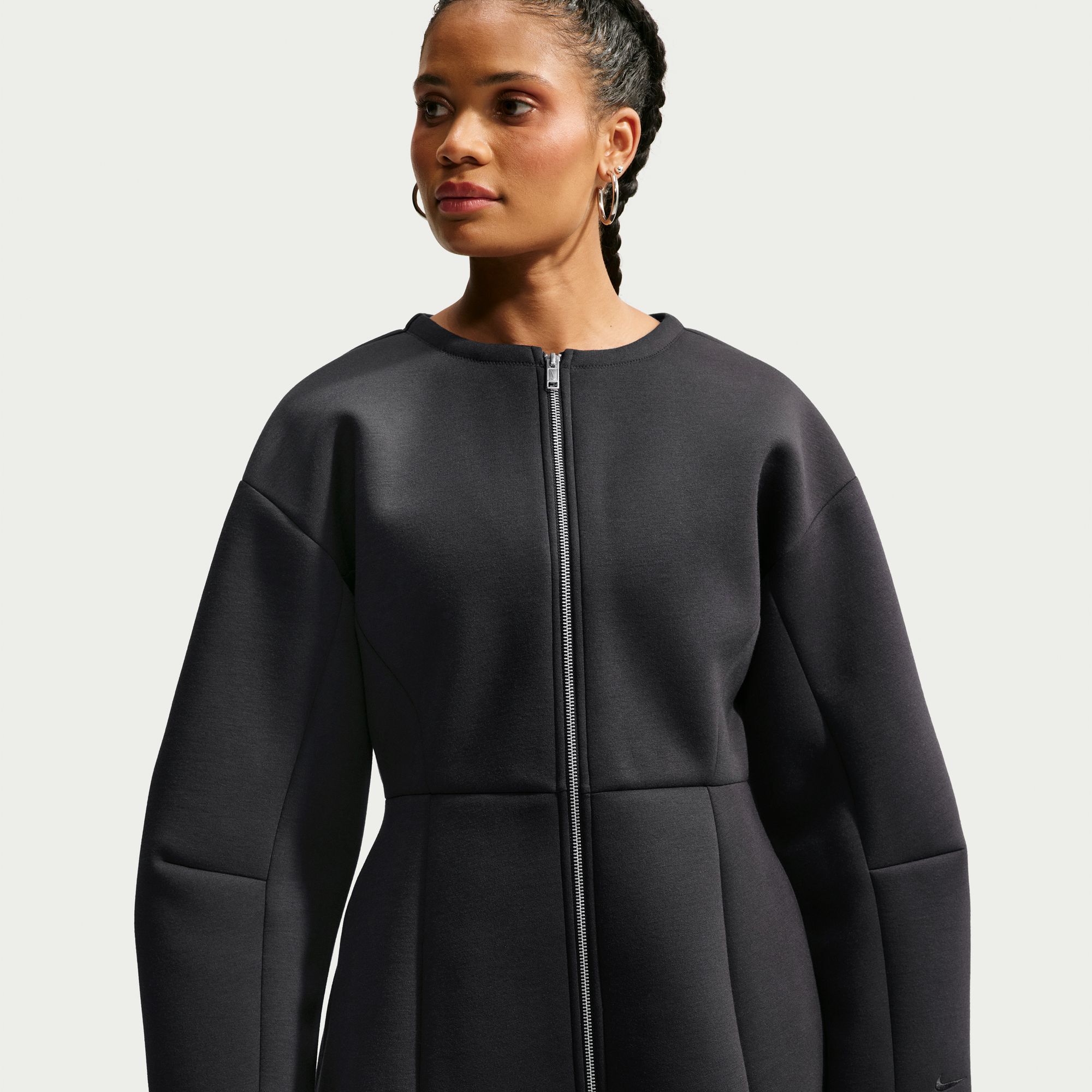 Nike Pre-Game Fleece image number 2