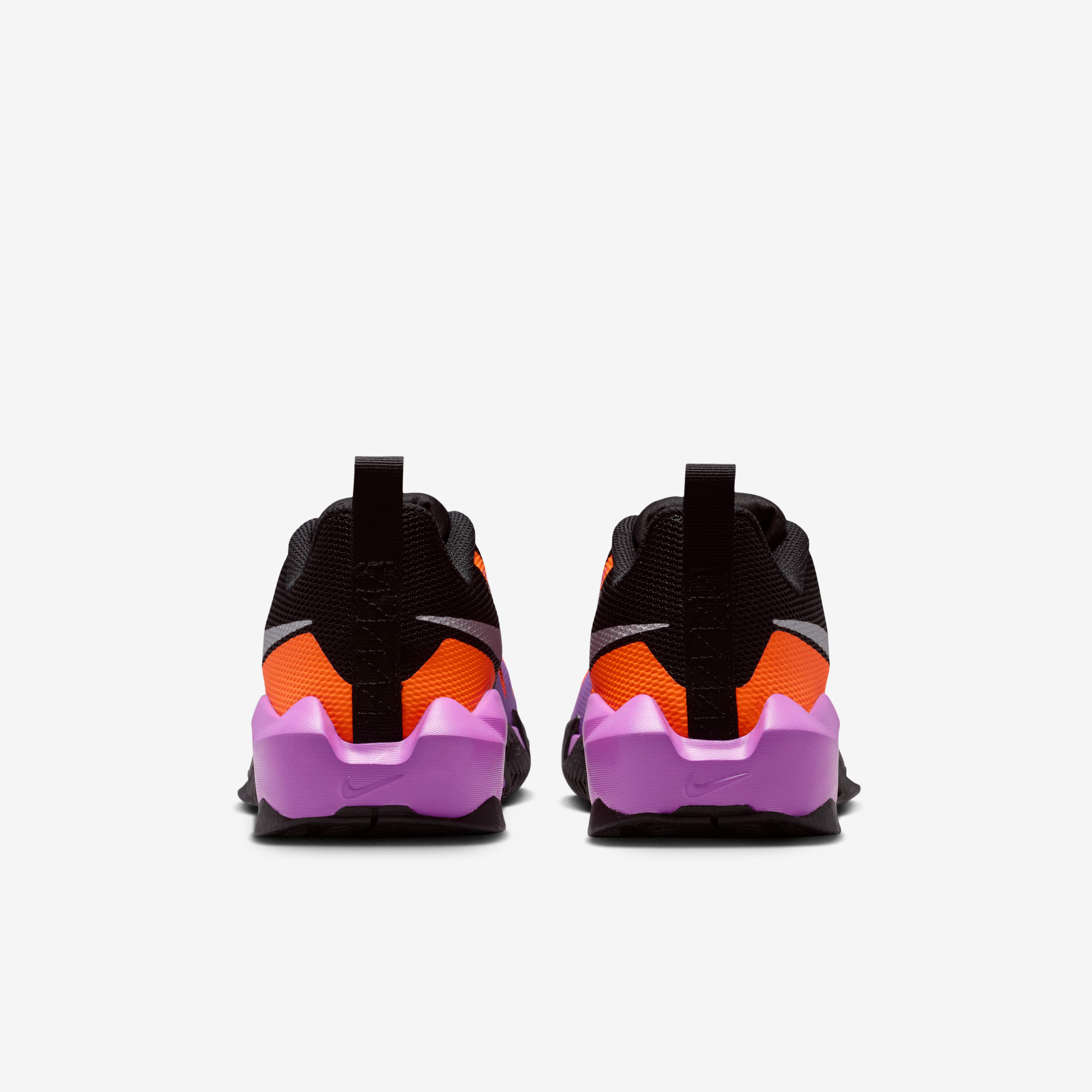 نايكي S.T. دايناميت image number 5