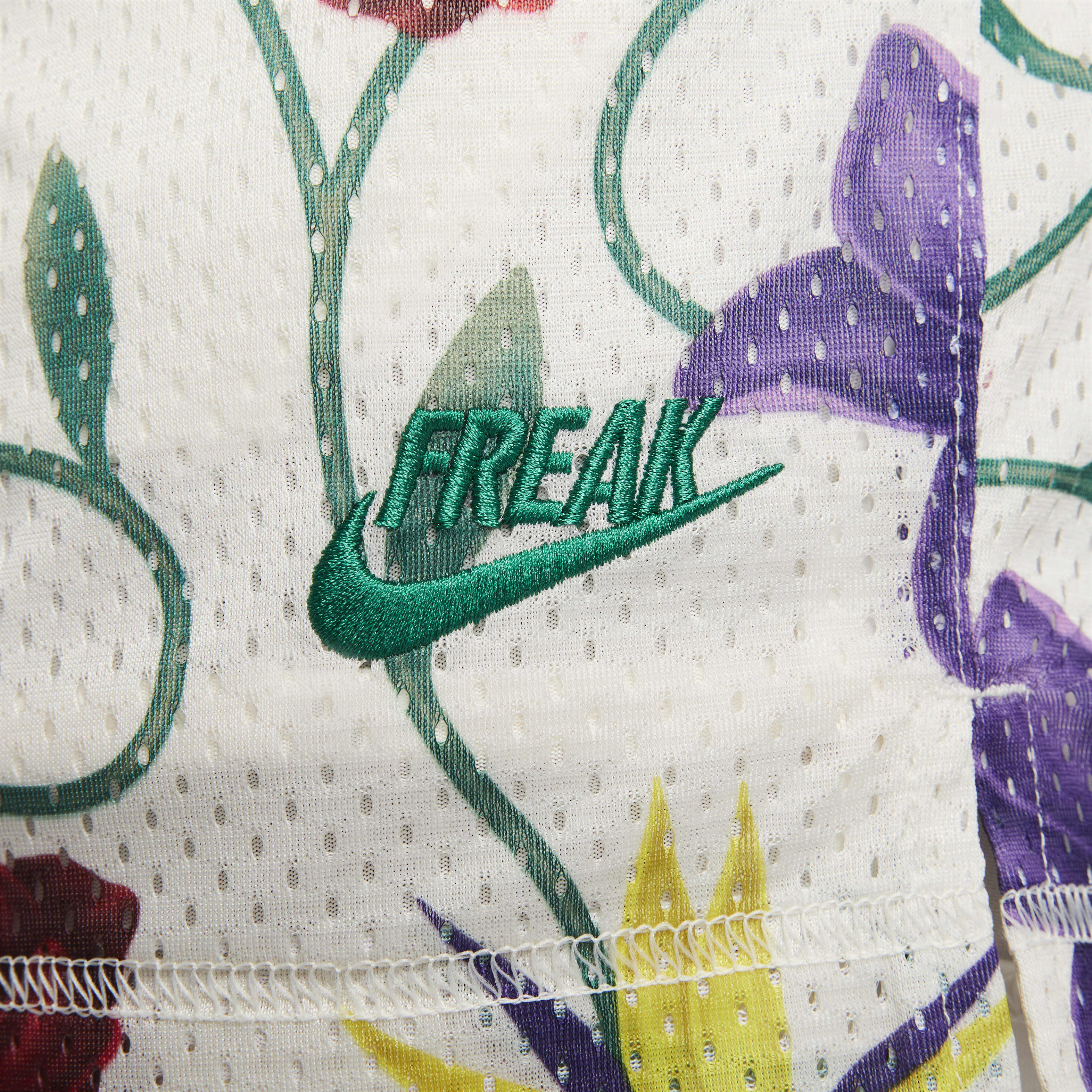 يانيس ستاندرد ايشيو image number 5