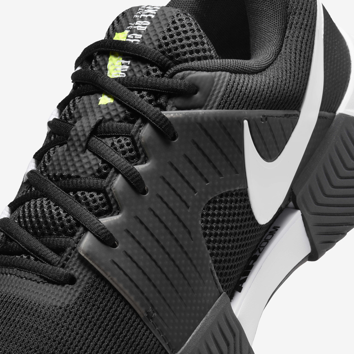 Nike Zoom GP Challenge 1 image number 6 Nike Zoom GP Challenge 1 image number 6