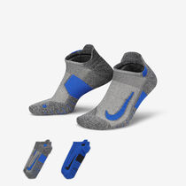 Nike Multiplier