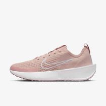 Nike Interact Run