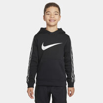 Nike Sportswear Repeat