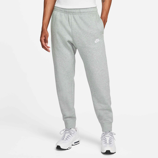 Lifestyle Trousers & Leggings-Nike, Nike Sportswear Club Fleece, Joggers Lifestyle Trousers & Leggings-Nike, Nike Sportswear Club Fleece, Joggers