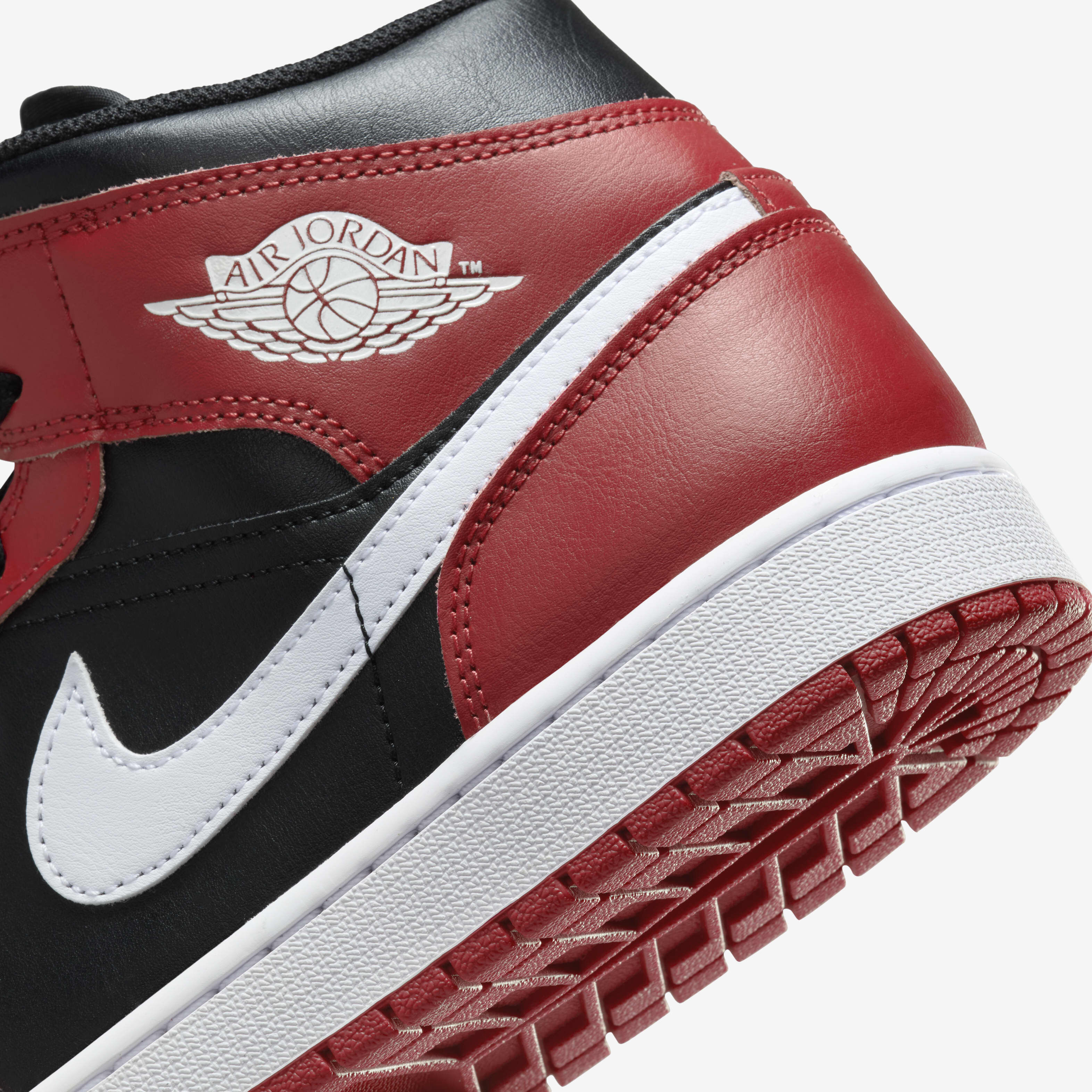Nike jordan chaussure shop