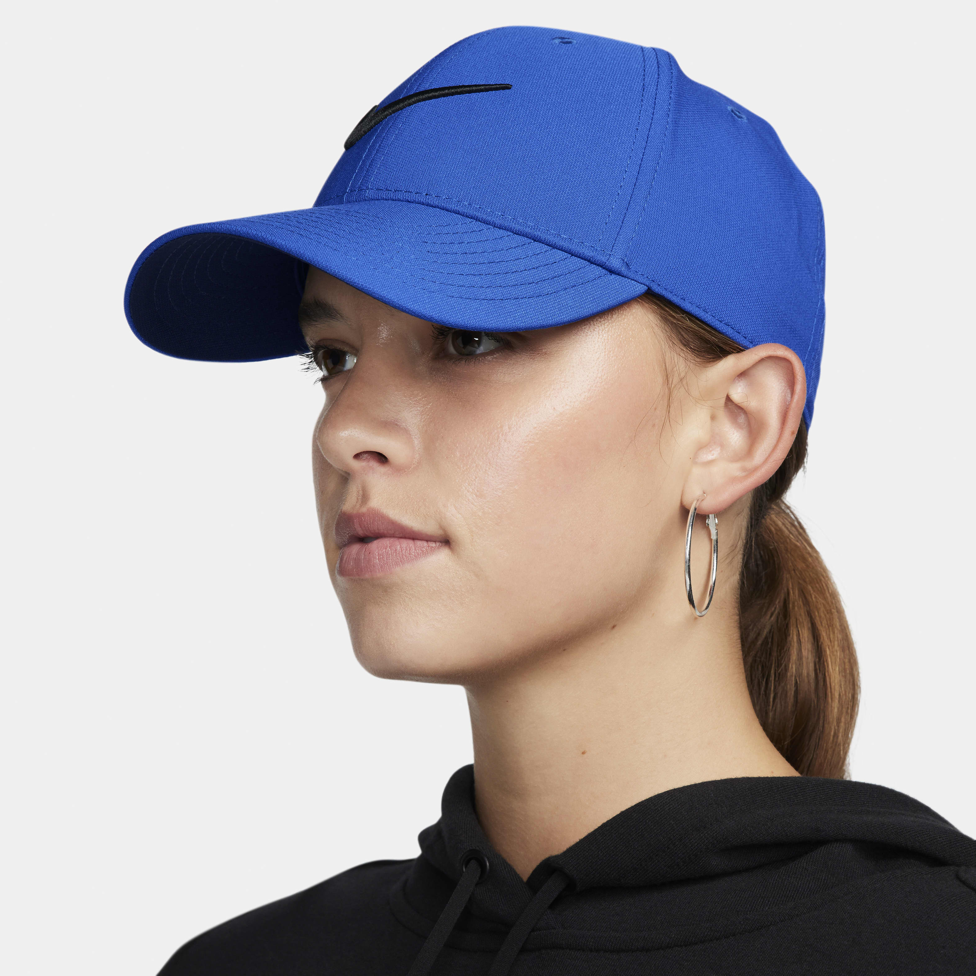 Nike Dri-FIT Club image number 2