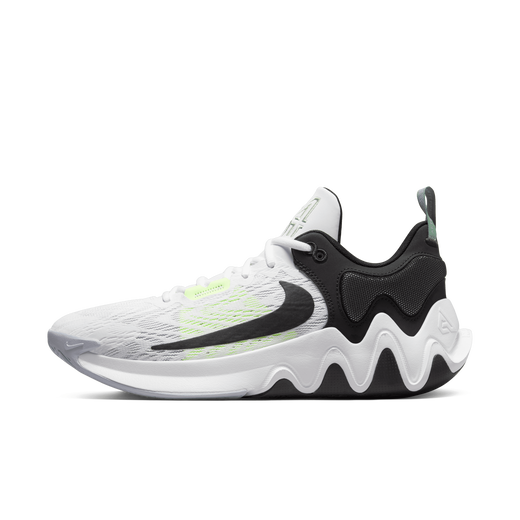 Basket 2 shop etoiles nike
