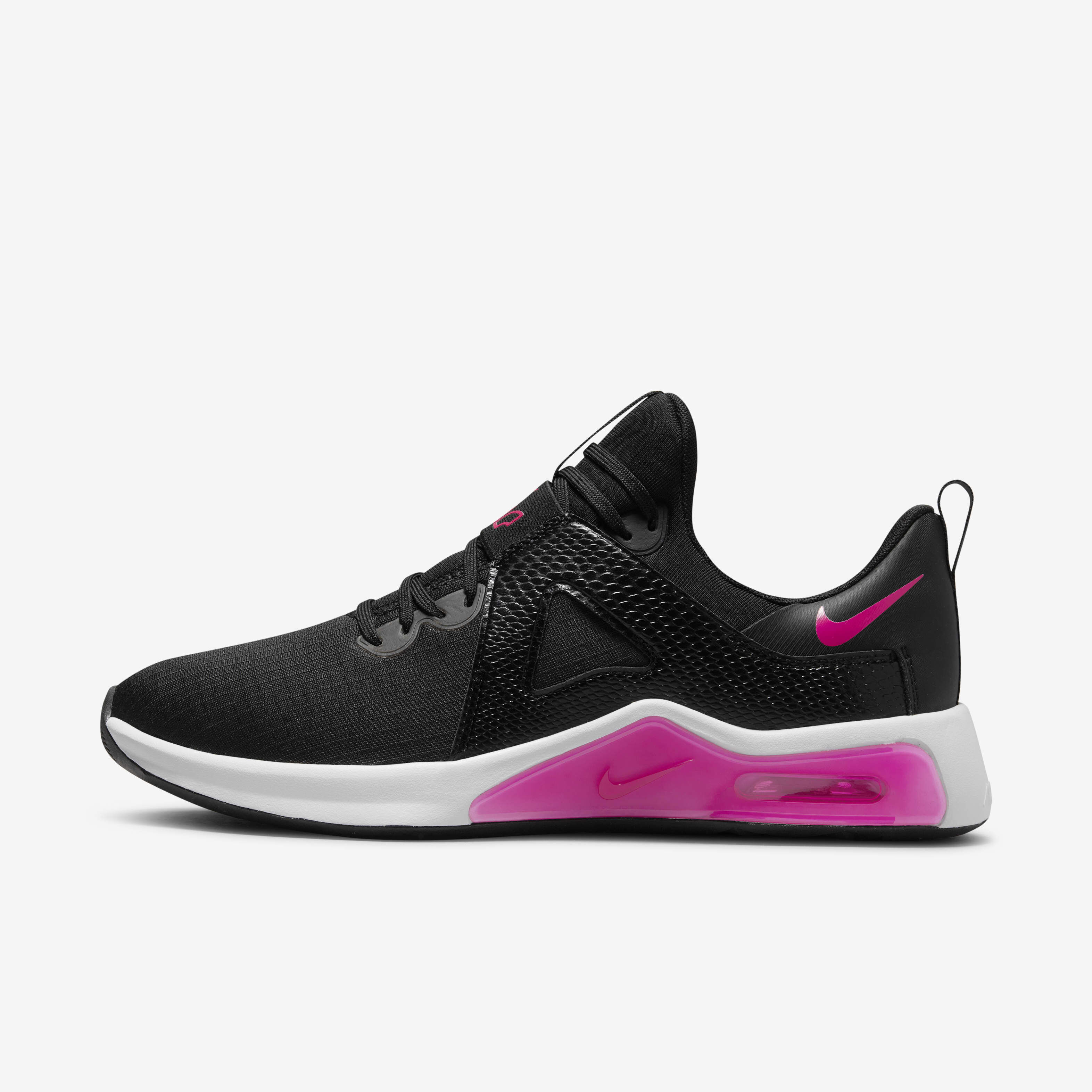 Nike Air Max Bella TR 5 image number 0