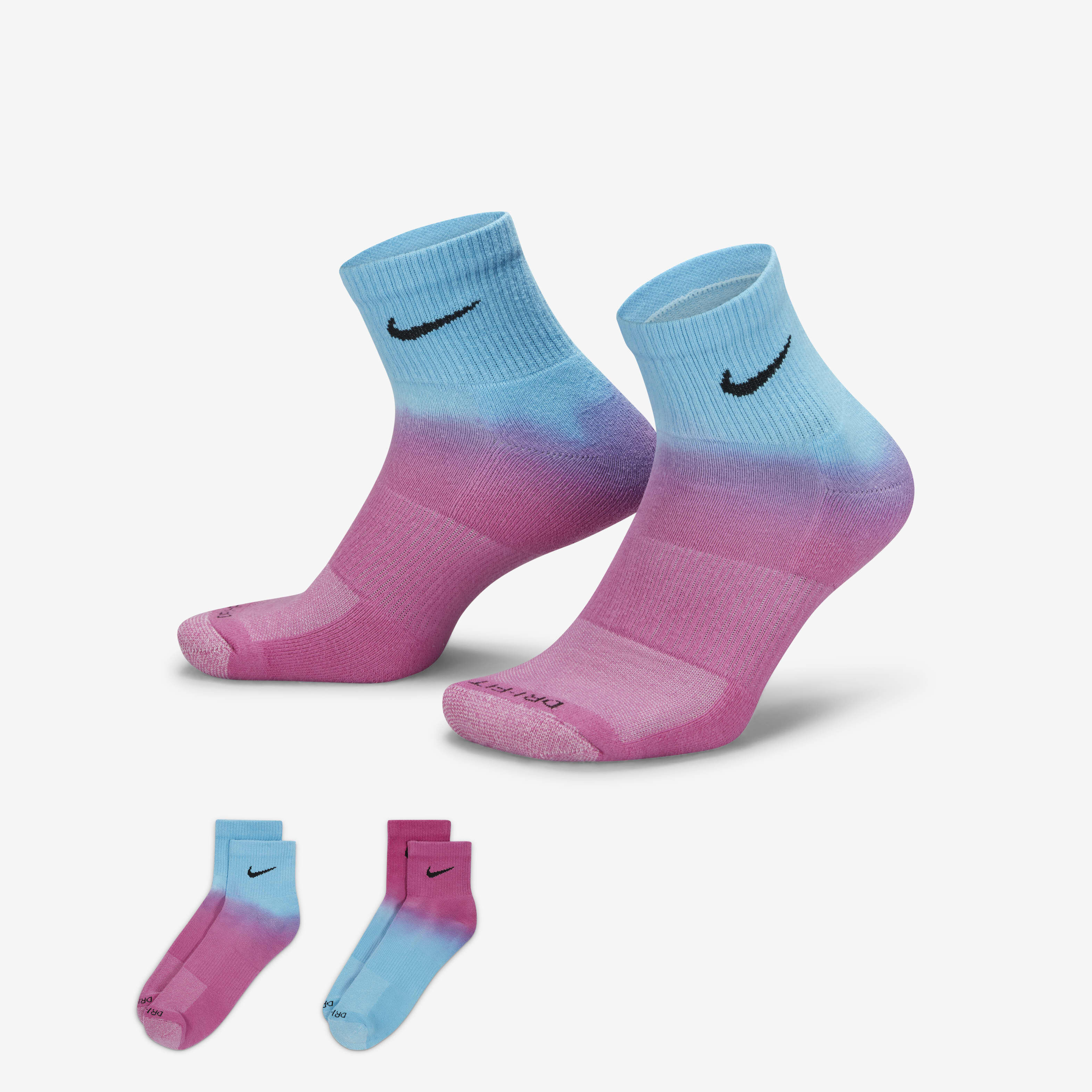 Nike Everyday Plus Cushioned image number 0