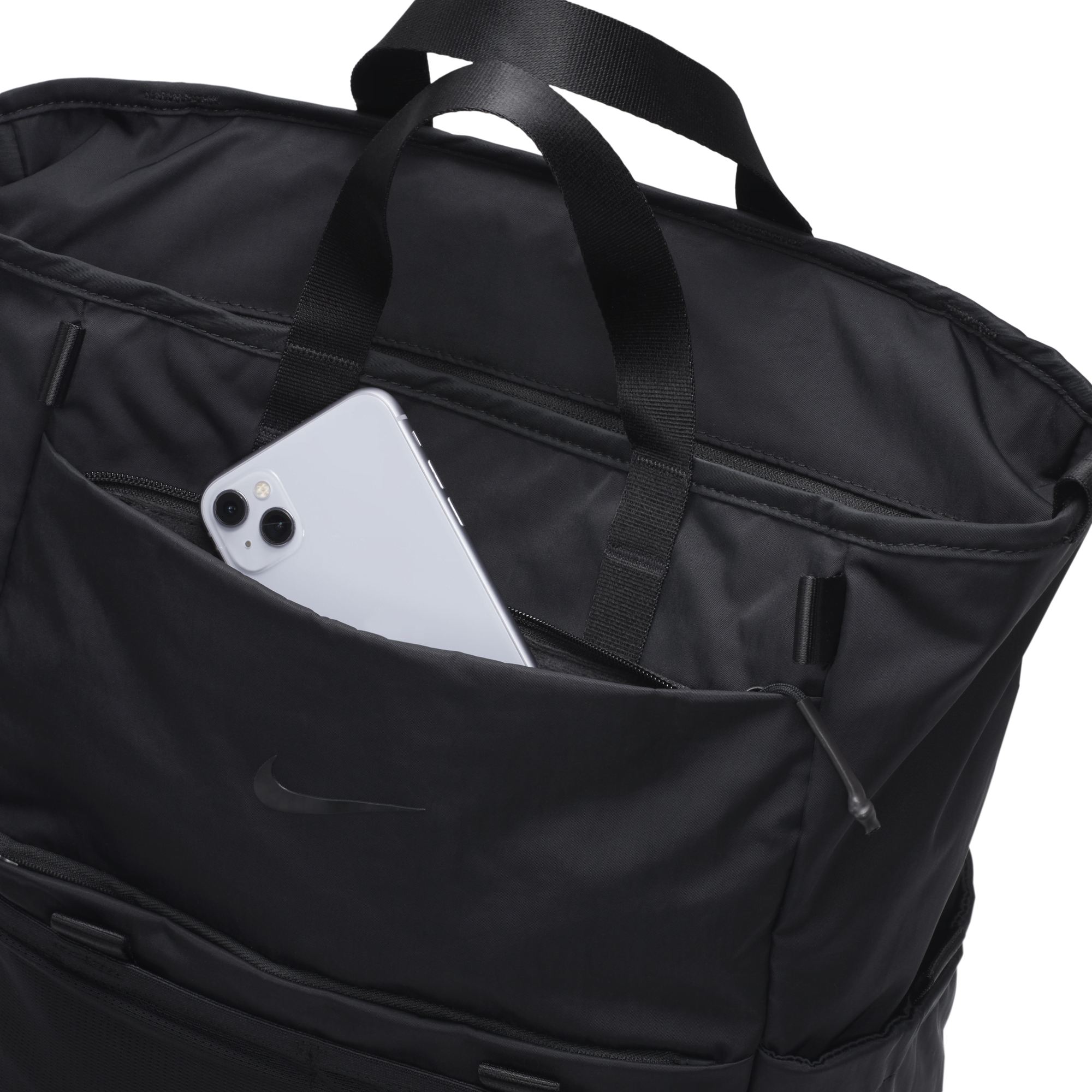 Nike baby changing bag online