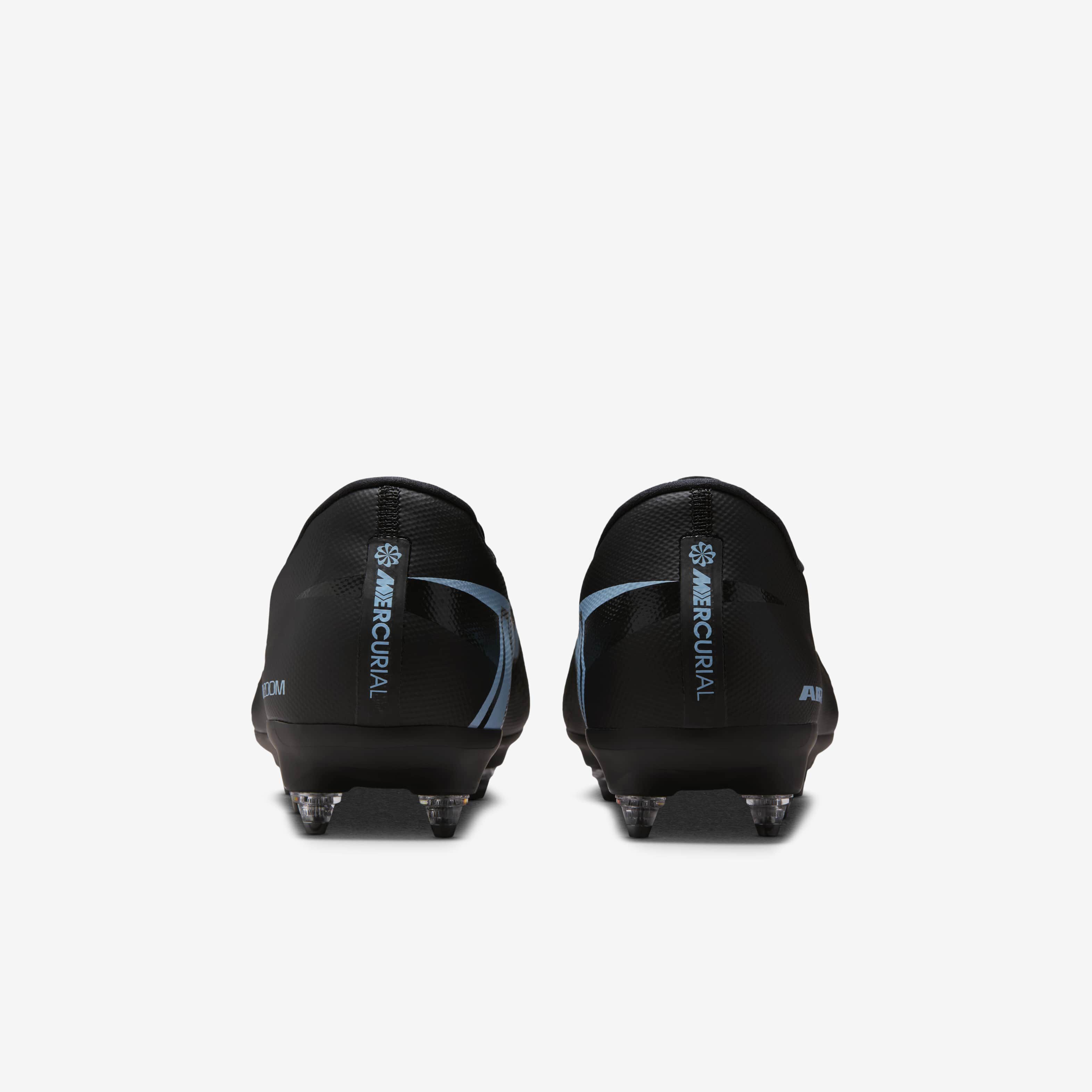 نايكي ميركيوريال فيبور 16 أكاديمي image number 5