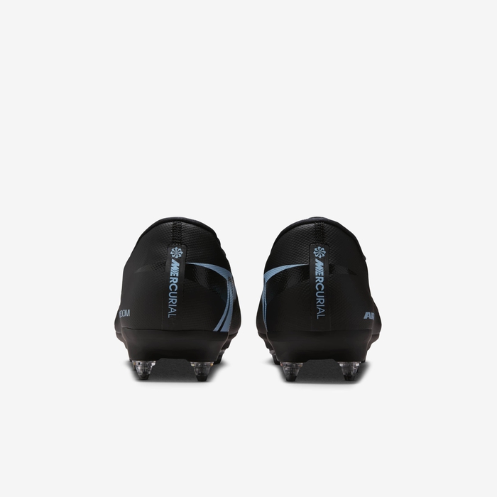 Nike Mercurial Vapor 16 Academy image number 5 Nike Mercurial Vapor 16 Academy image number 5