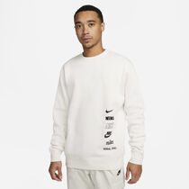 Nike Club Fleece+