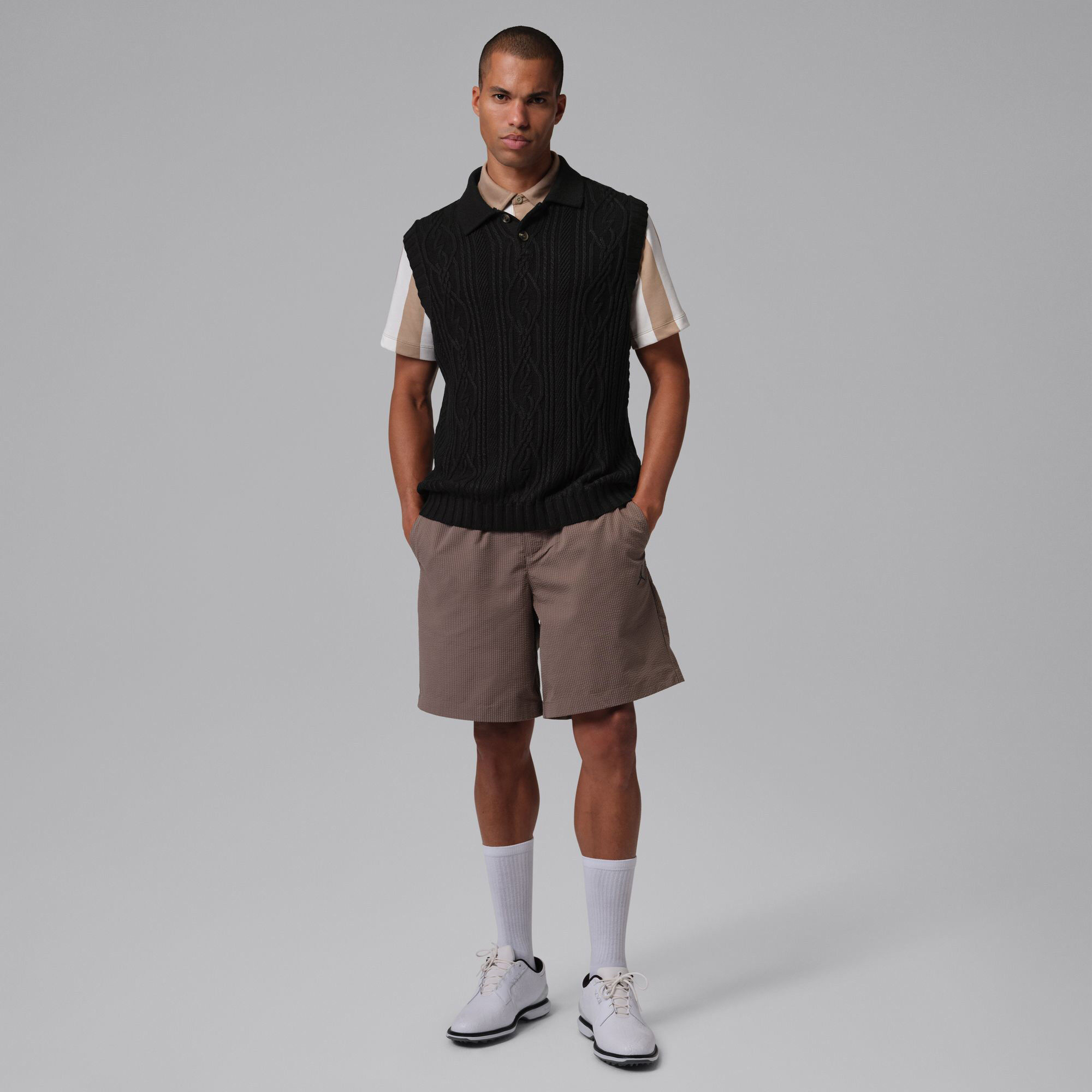 جوردن سبورت image number 6