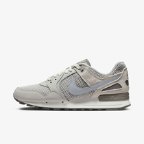 Nike Air Pegasus '89 Premium