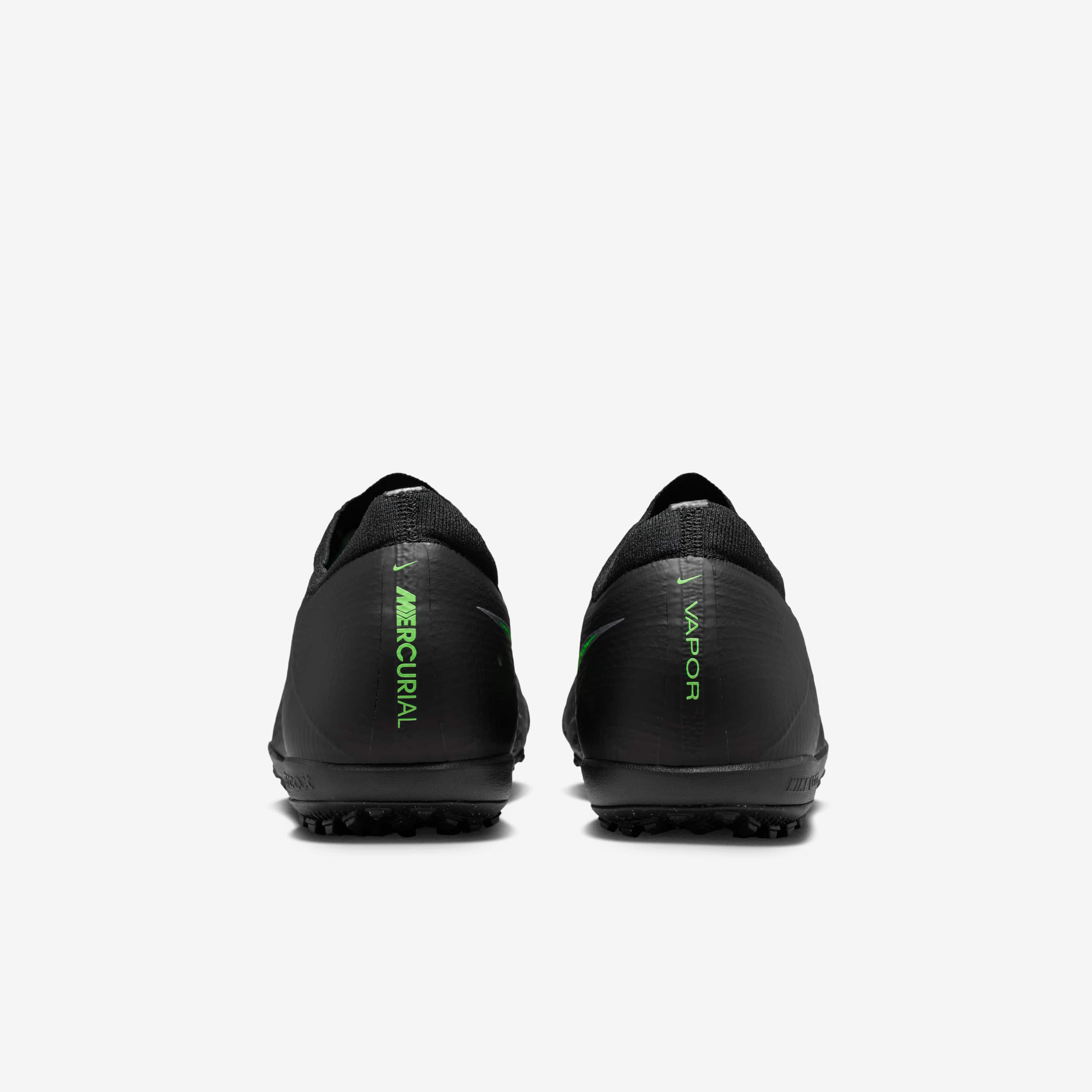 Nike Mercurial Vapor 17 Pro image number 5