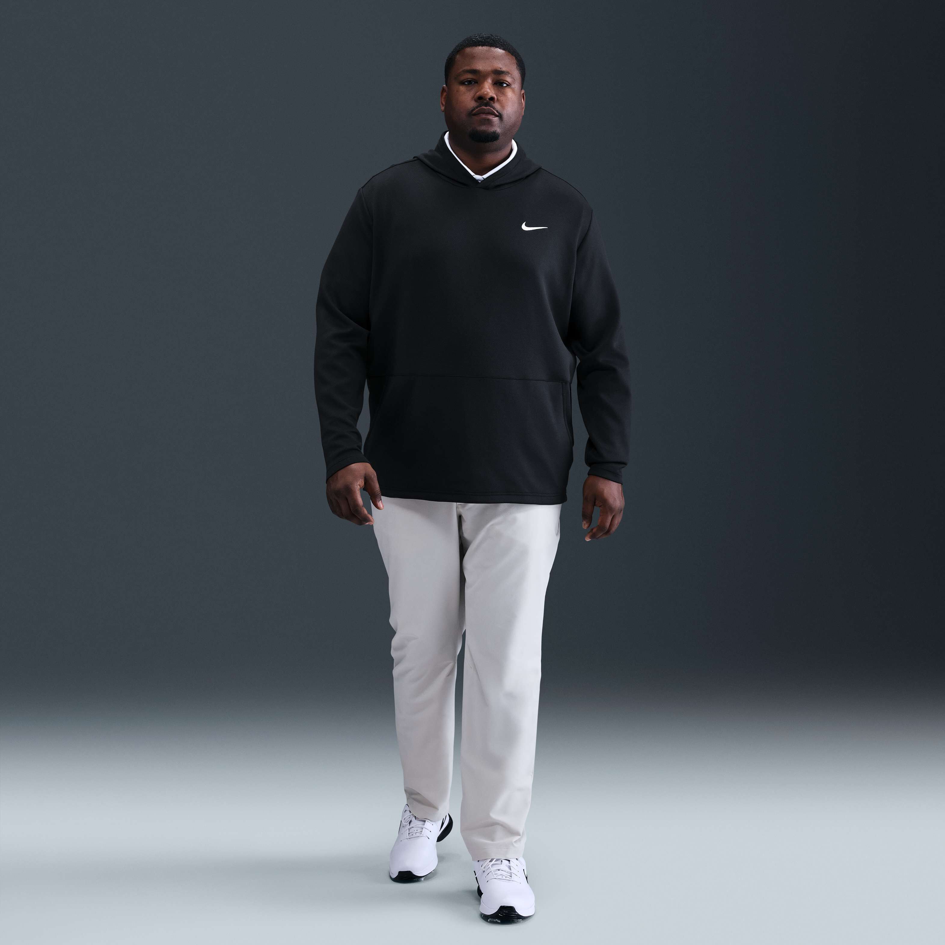 نايكي فيكتوري image number 8